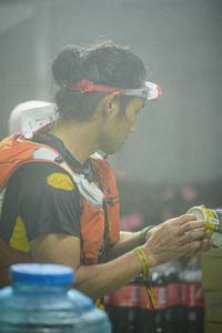 BIB: 
                            <button type="button" onclick="openModal(22295588)" class="btn btn-primary btn-sm float-right btn-popup" data-toggle="modal" data-target=".modal-high-quality">
                        <i class="fas fa-shopping-cart"></i> Add to Cart
                    </button>
                                            <button type="button" onclick="isThisMe(22295588, true)" class="btn btn-success btn-sm float-right btn-popup btn-isme hidden" data-toggle="tooltip" data-placement="bottom" title="นี่คือรูปของคุณใช่ไหม คลิกที่นี่เพื่อเอาเข้าอัลบั้ม">
                        <i class="fas fa-plus"></i> Add to album
                    </button>
                    <button type="button" onclick="isThisMe(22295588, false)" class="btn btn-warning btn-sm float-right btn-popup btn-isnotme hidden">
                        <i class="fas fa-ban"></i> Remove from album
                    </button>